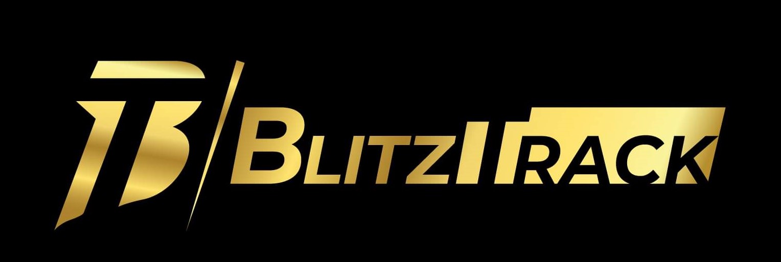 BlitzTrack Corp